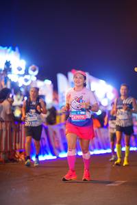 BIB: 
                            <button type="button" onclick="openModal(24555201)" class="btn btn-primary btn-sm float-right btn-popup" data-toggle="modal" data-target=".modal-high-quality">
                        <i class="fas fa-shopping-cart"></i> Add to Cart
                    </button>
                                            <button type="button" onclick="isThisMe(24555201, true)" class="btn btn-success btn-sm float-right btn-popup btn-isme hidden" data-toggle="tooltip" data-placement="bottom" title="นี่คือรูปของคุณใช่ไหม คลิกที่นี่เพื่อเอาเข้าอัลบั้ม">
                        <i class="fas fa-plus"></i> Add to album
                    </button>
                    <button type="button" onclick="isThisMe(24555201, false)" class="btn btn-warning btn-sm float-right btn-popup btn-isnotme hidden">
                        <i class="fas fa-ban"></i> Remove from album
                    </button>